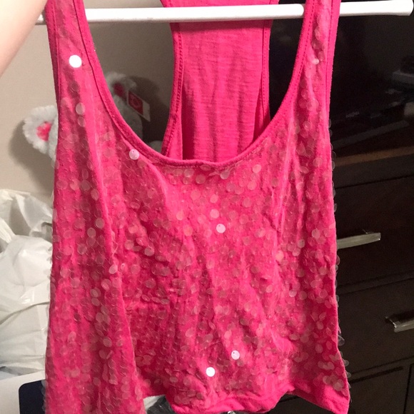 Tank top - Picture 2 of 2